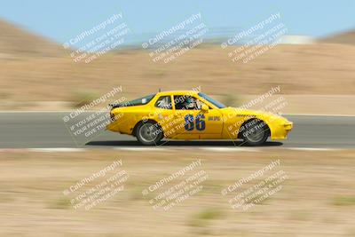 media/Jun-01-2025-CalClub SCCA (Sun) [[eae223c5dd]]/Group 6/Qualifying/